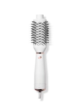 T3 AireBrush One-Step Hair Dryer Brush